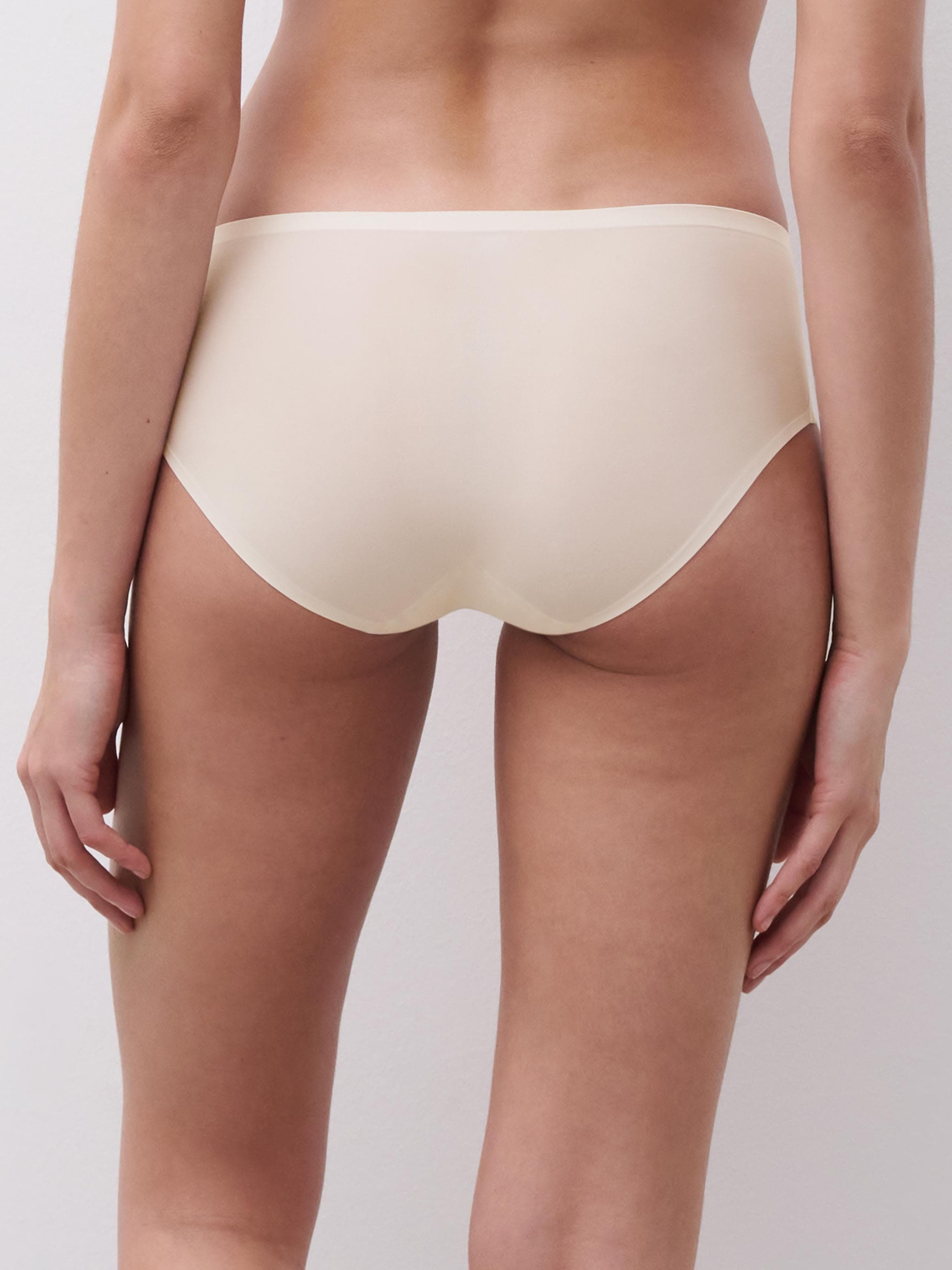 Shorty - Avorio