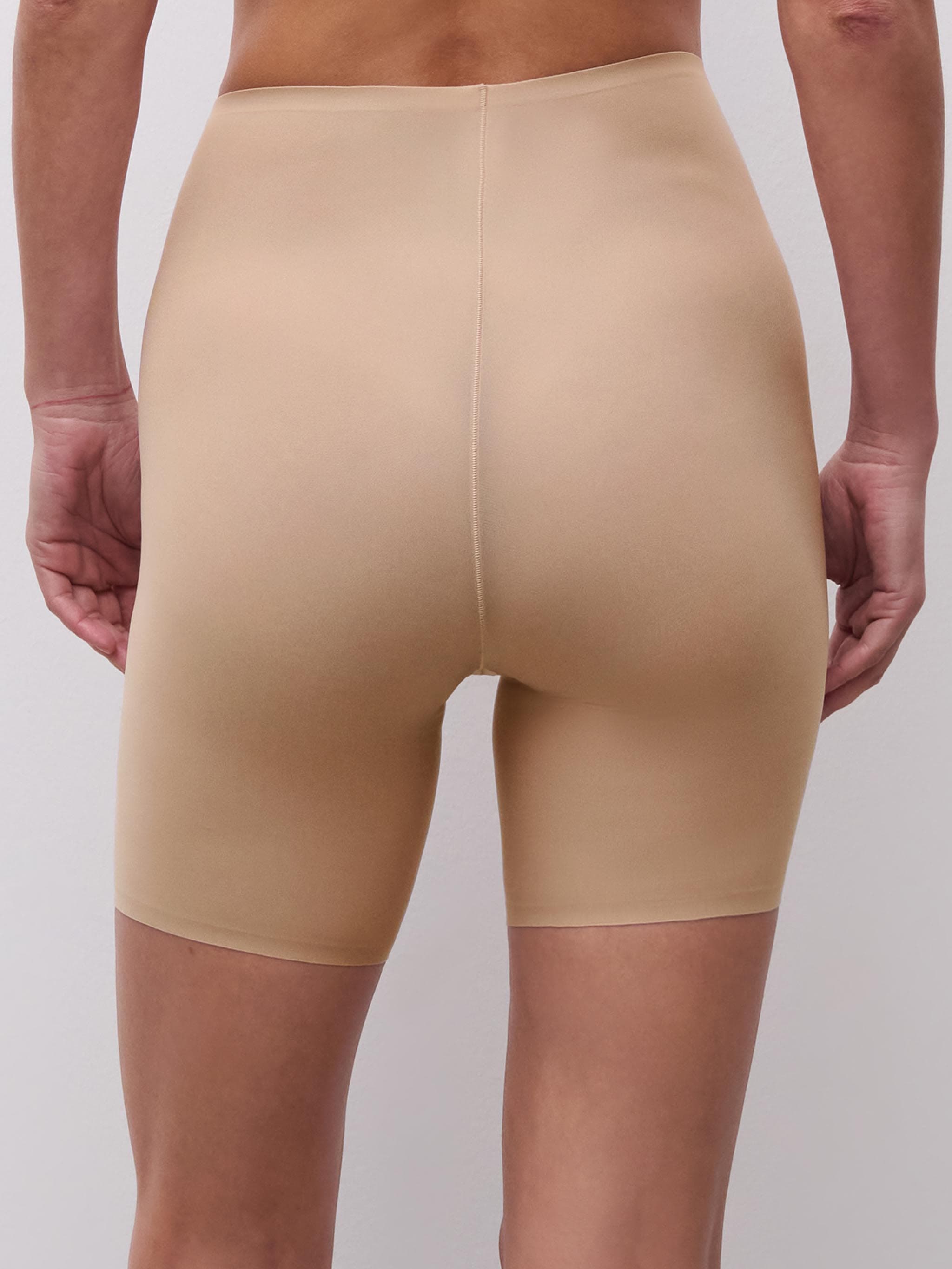Panty - Nudo