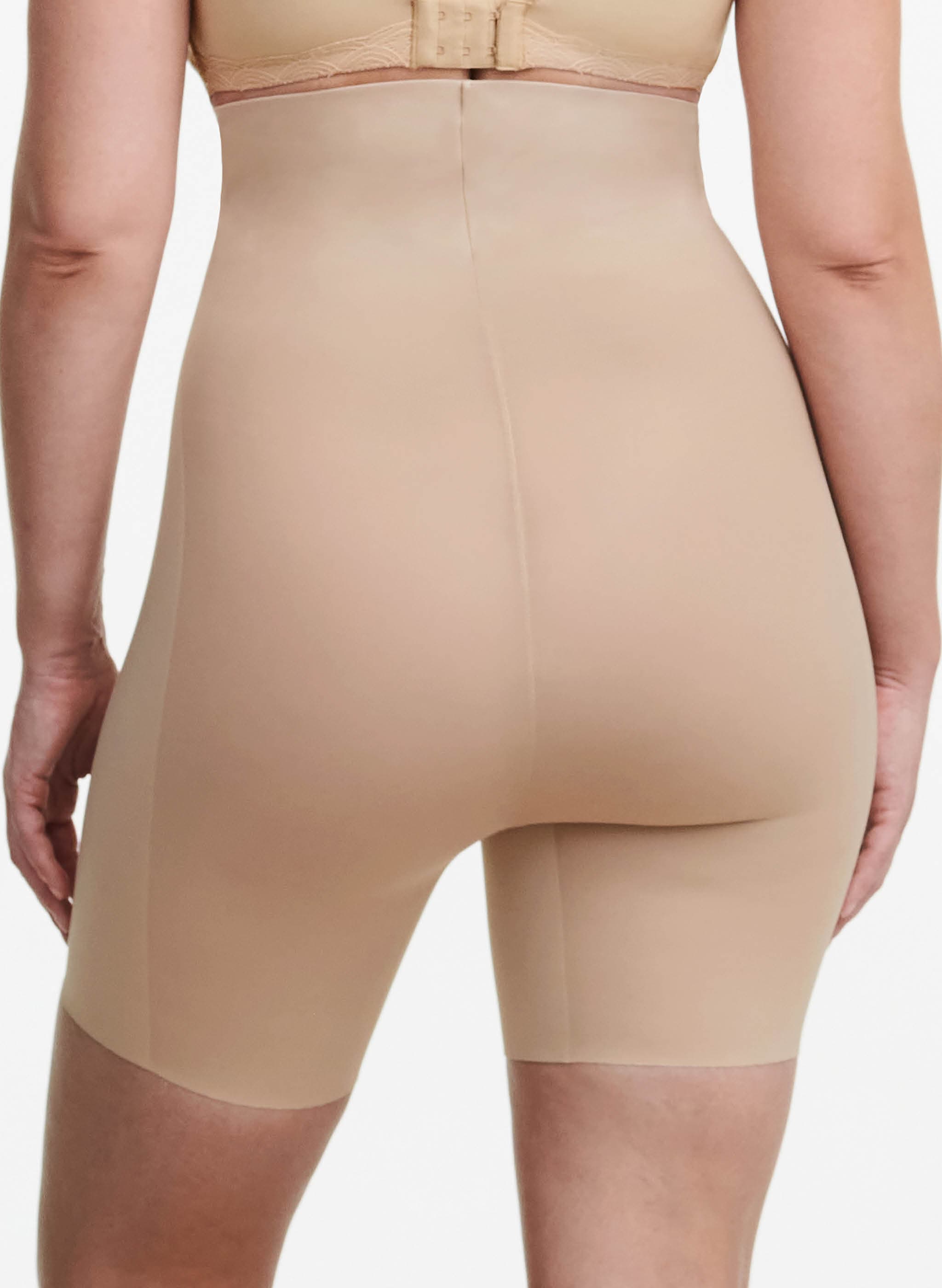 Panty modellante - Nudo