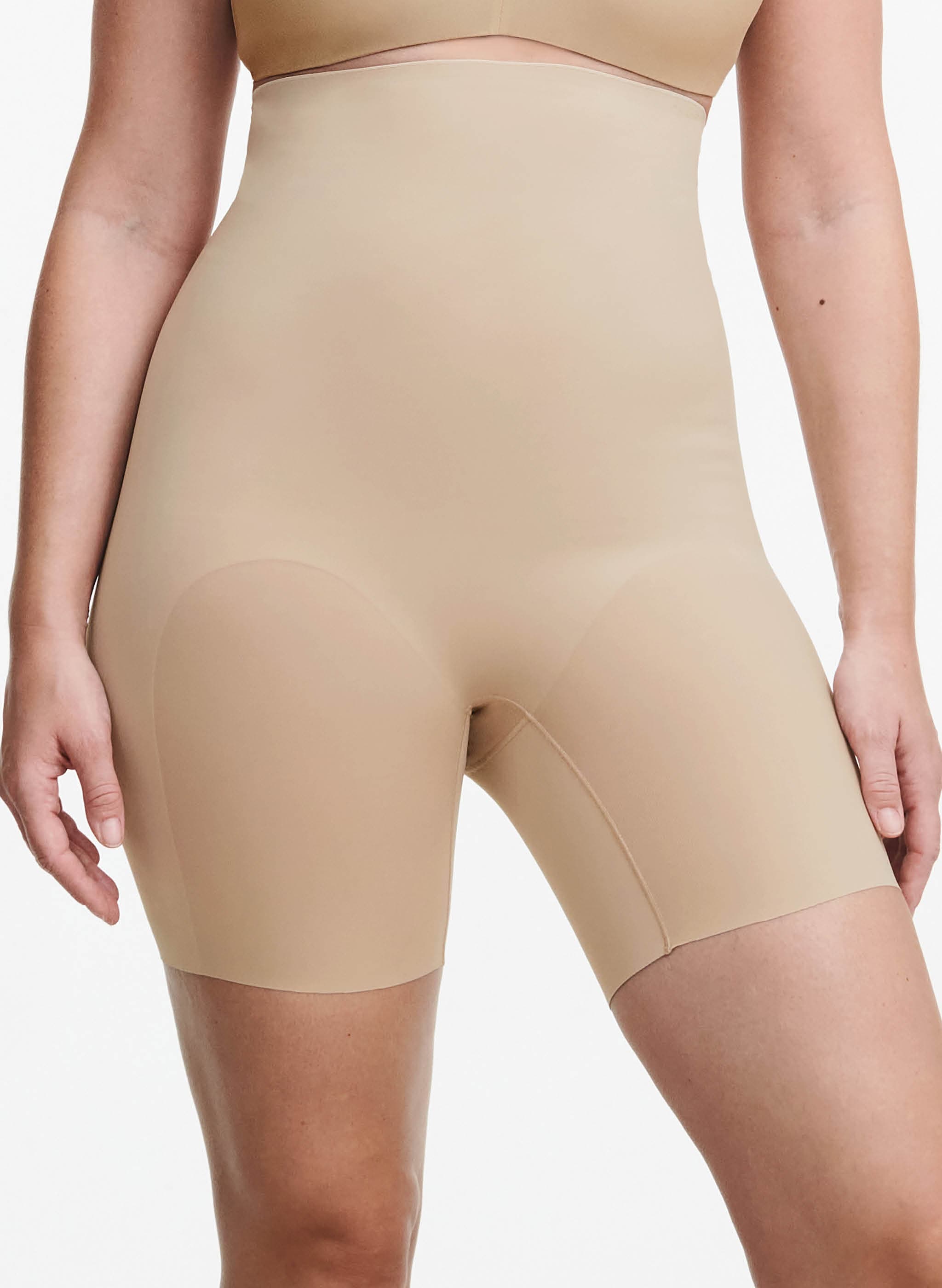 Panty modellante - Nudo