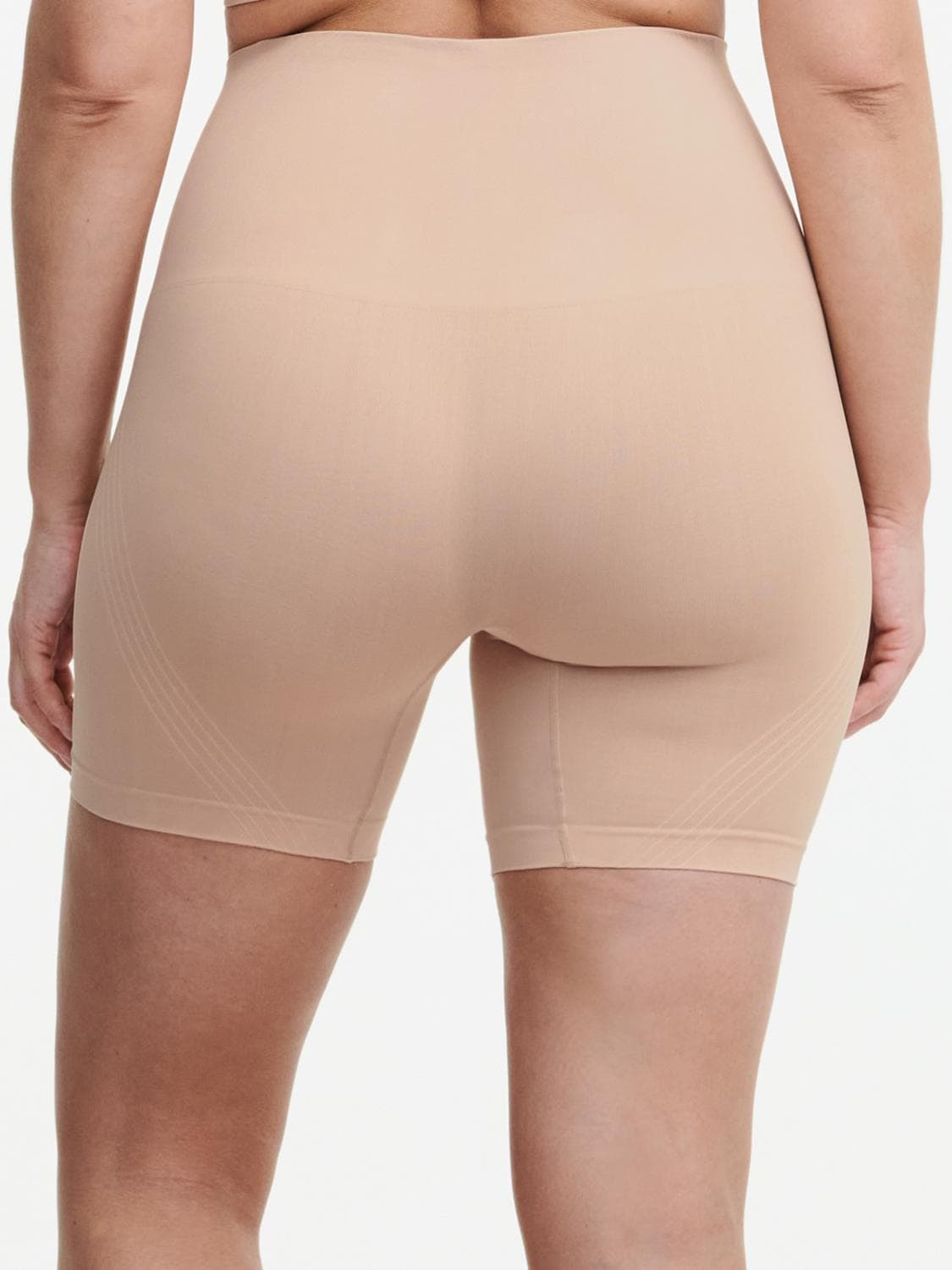 Shaping panty - Sirocco 