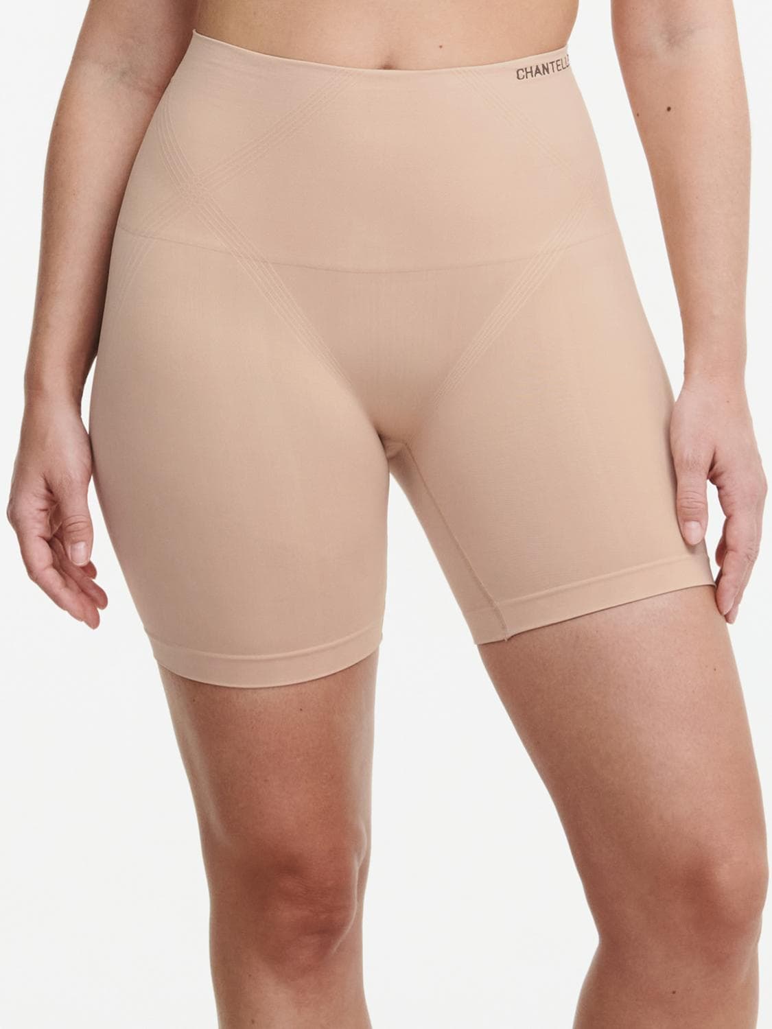 Shaping panty - Sirocco 