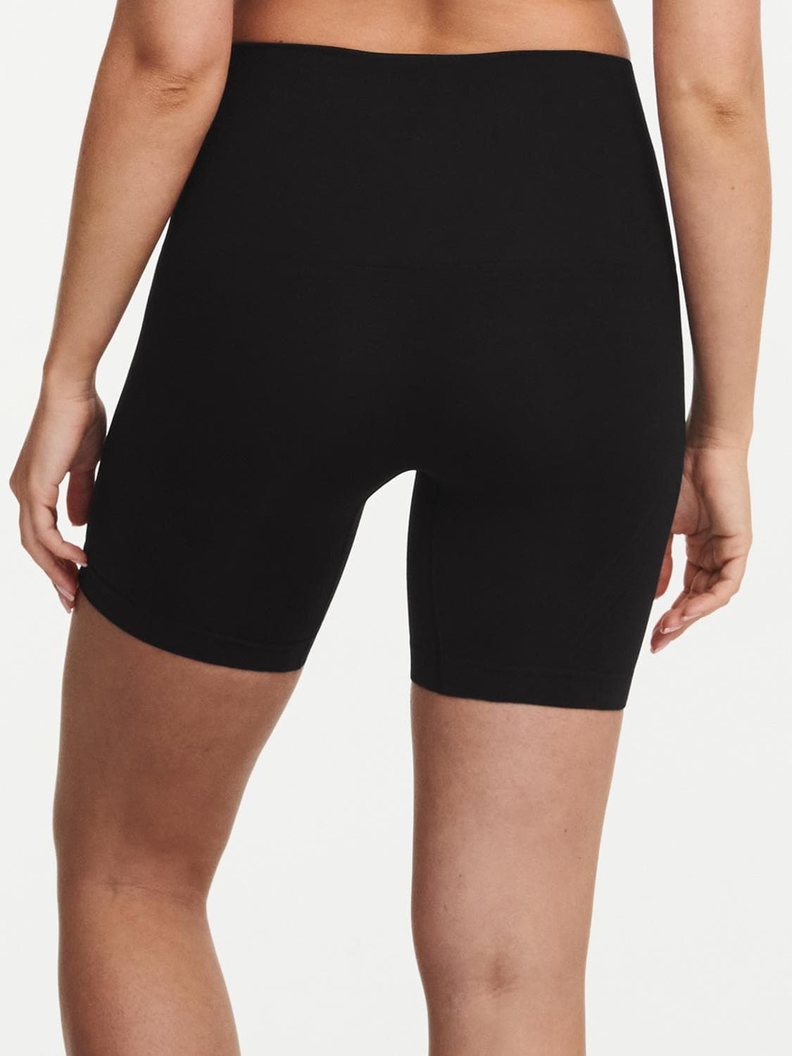 Shaping panty - Black