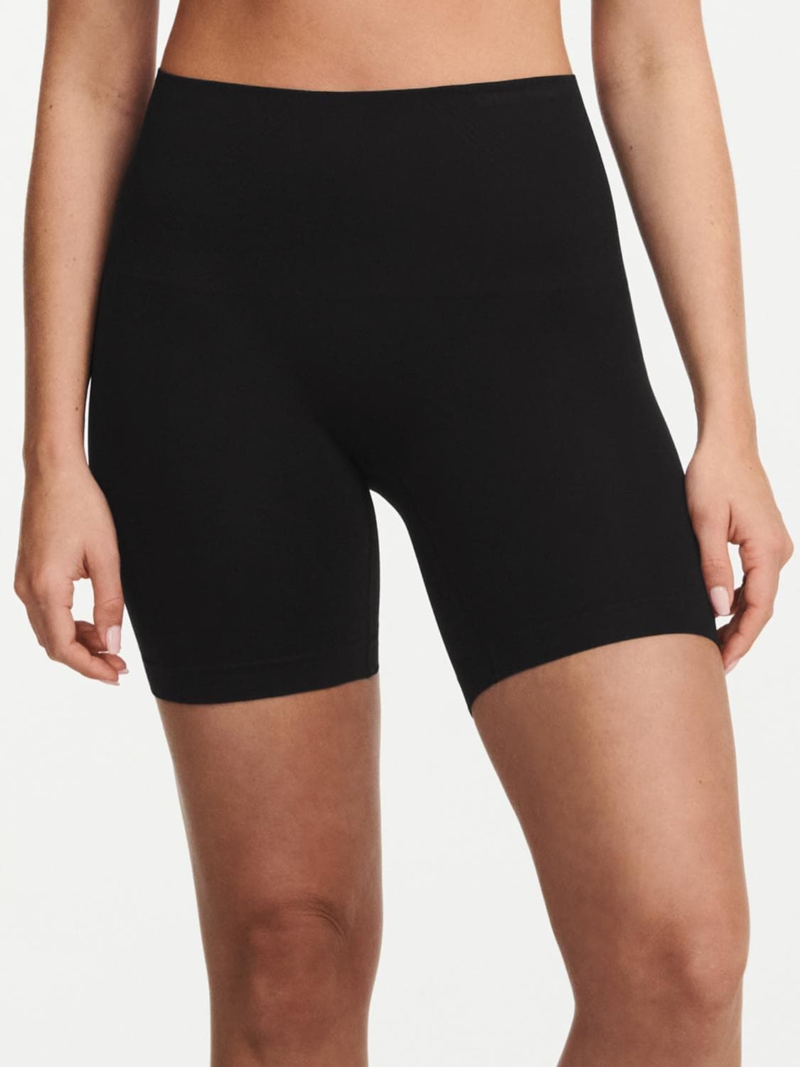 Shaping panty - Black