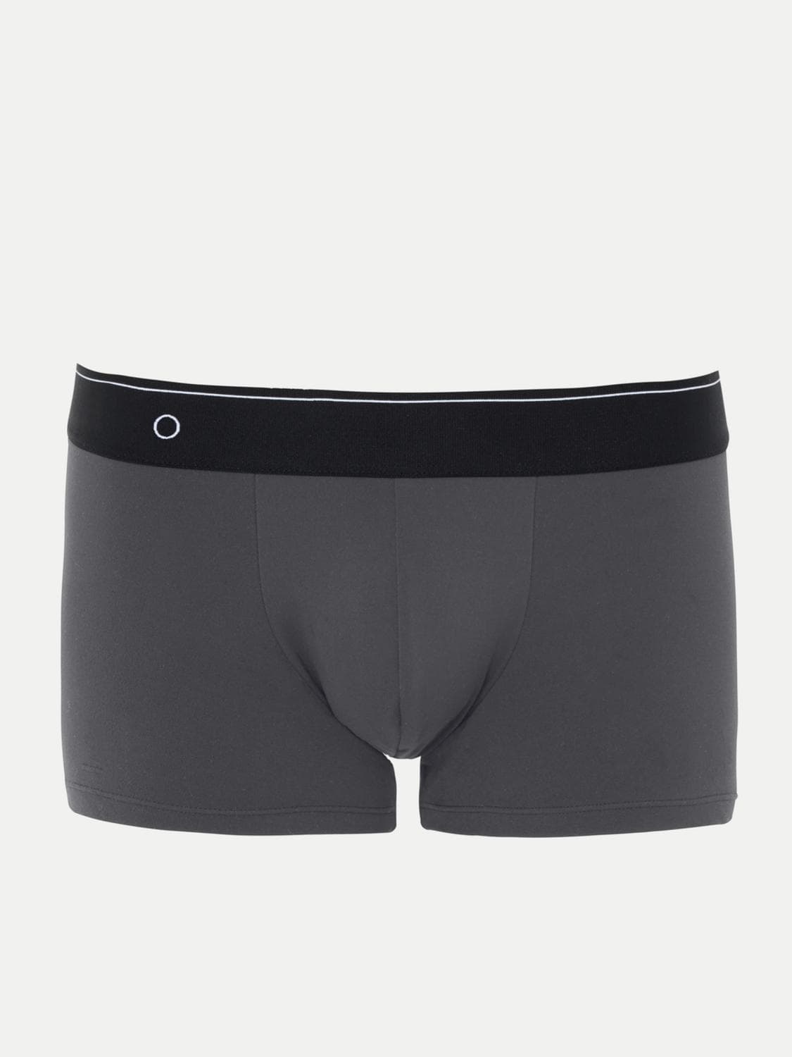 Boxer - Diepgrijs