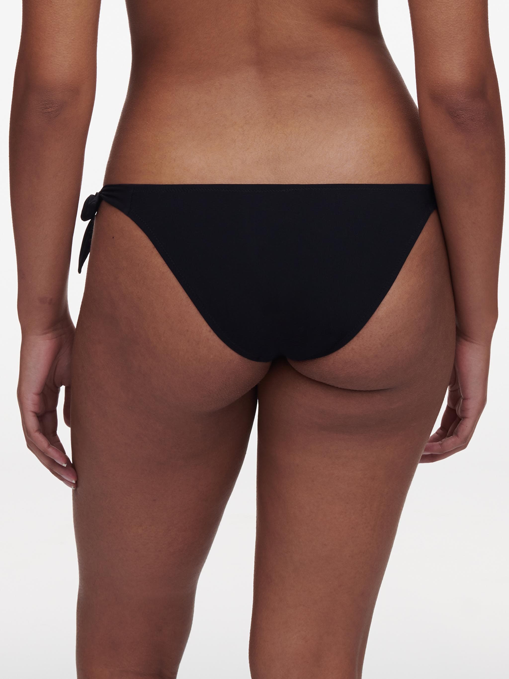 Slip - Black