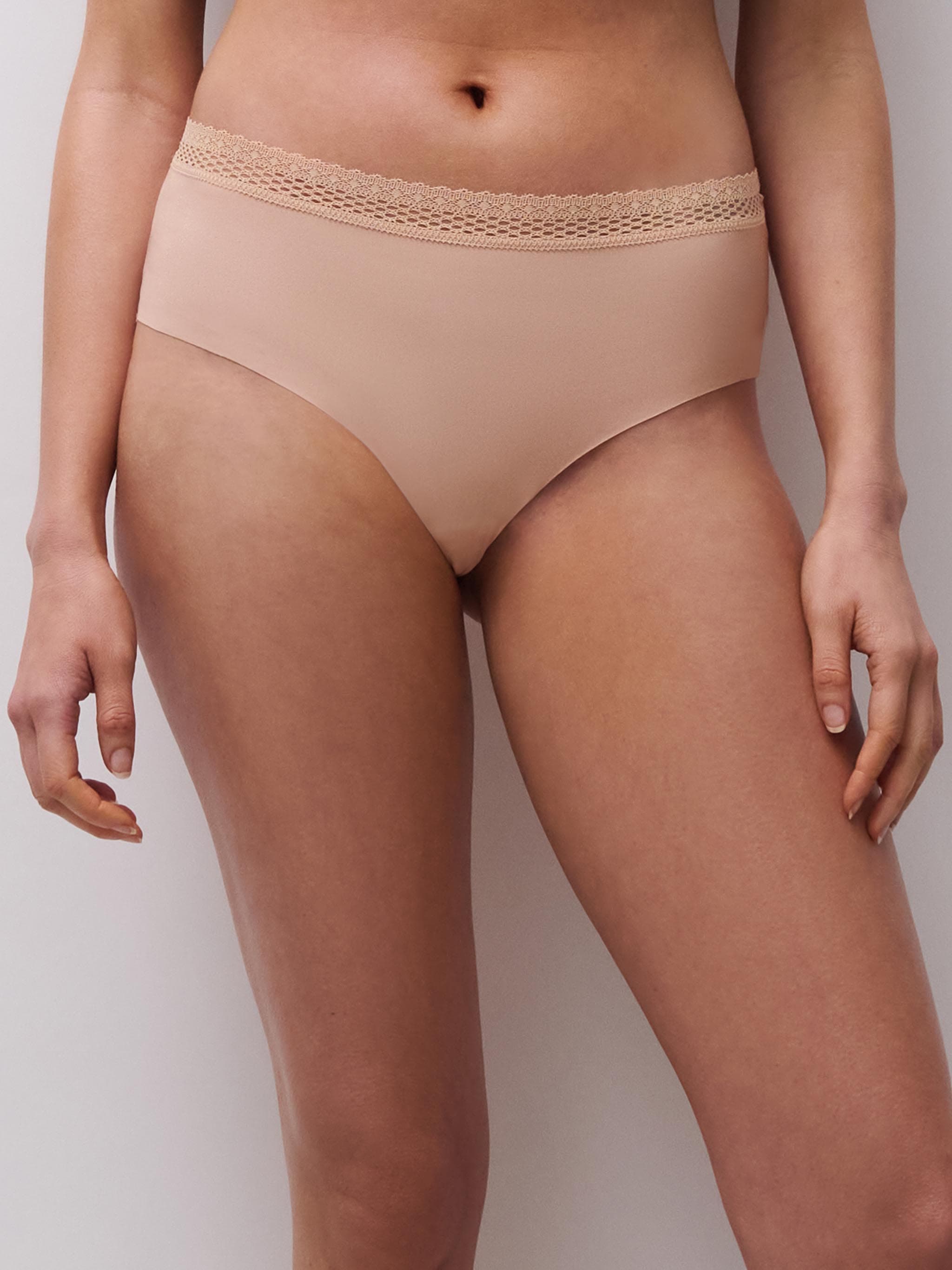 Shorty - Sirocco 