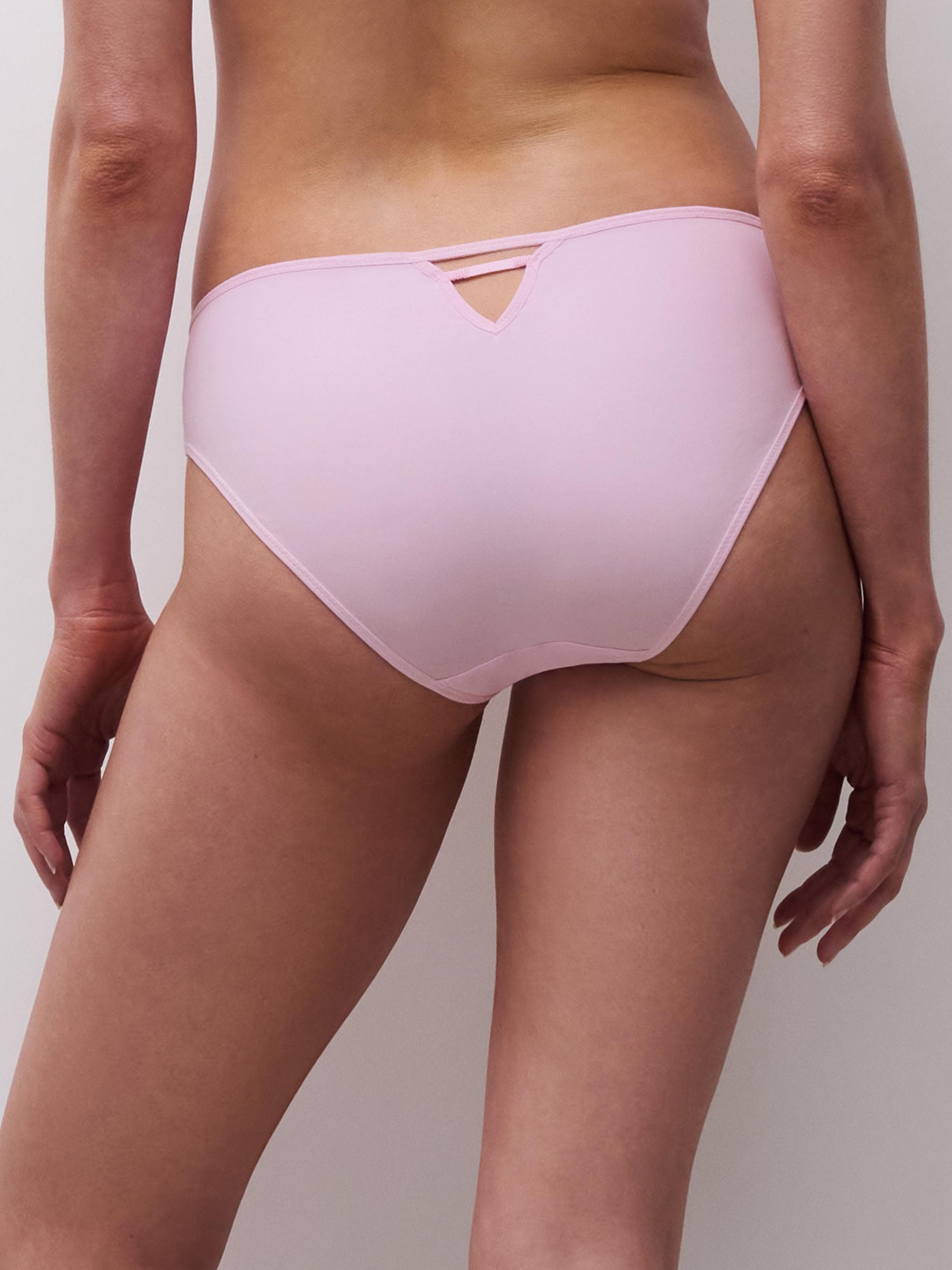 Slip - Rose Bonbon