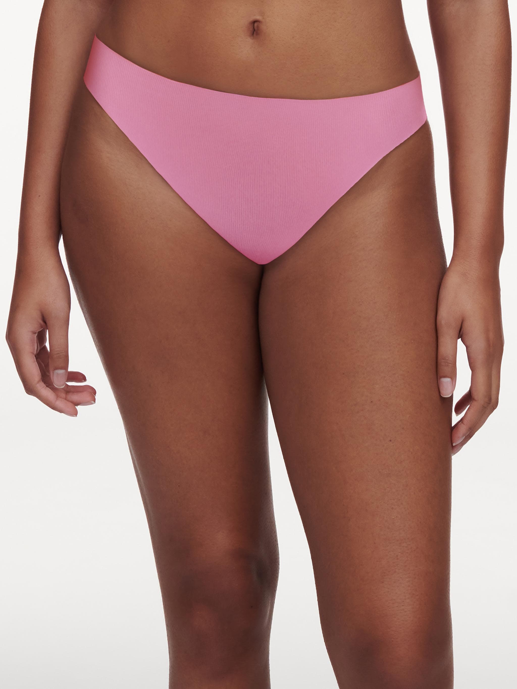 Slip - Marshmallow Pink