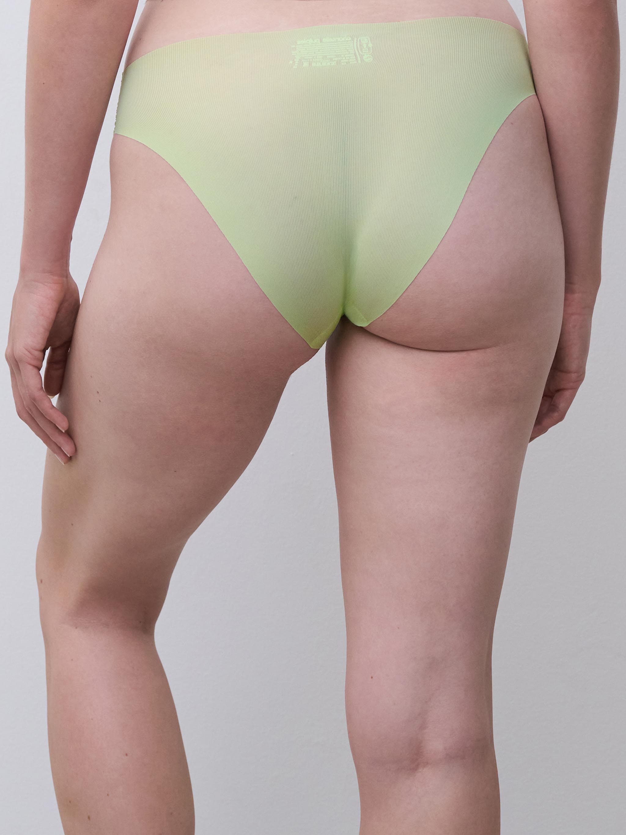 Slip - Fresh Green