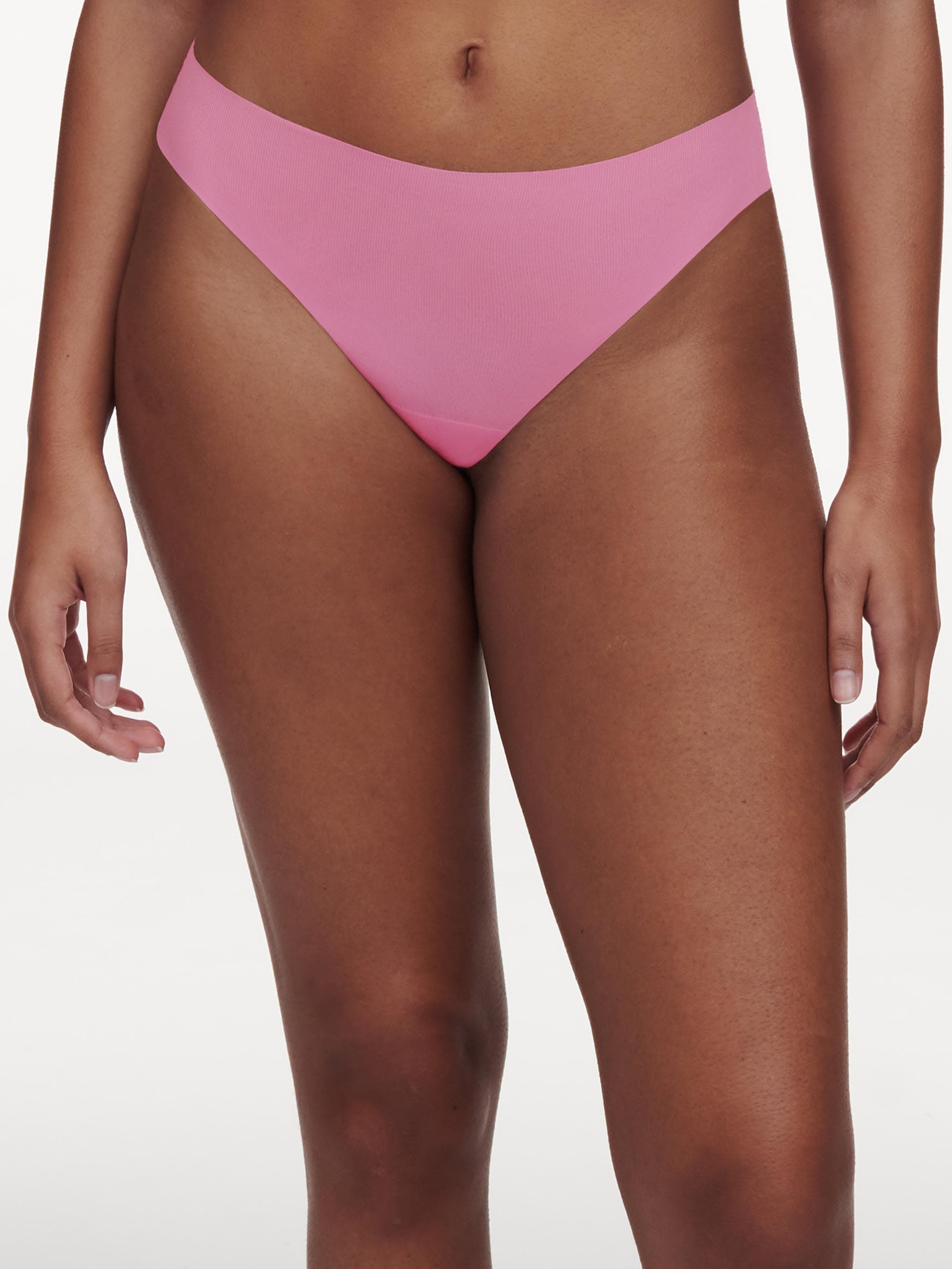 String - Marshmallow Pink