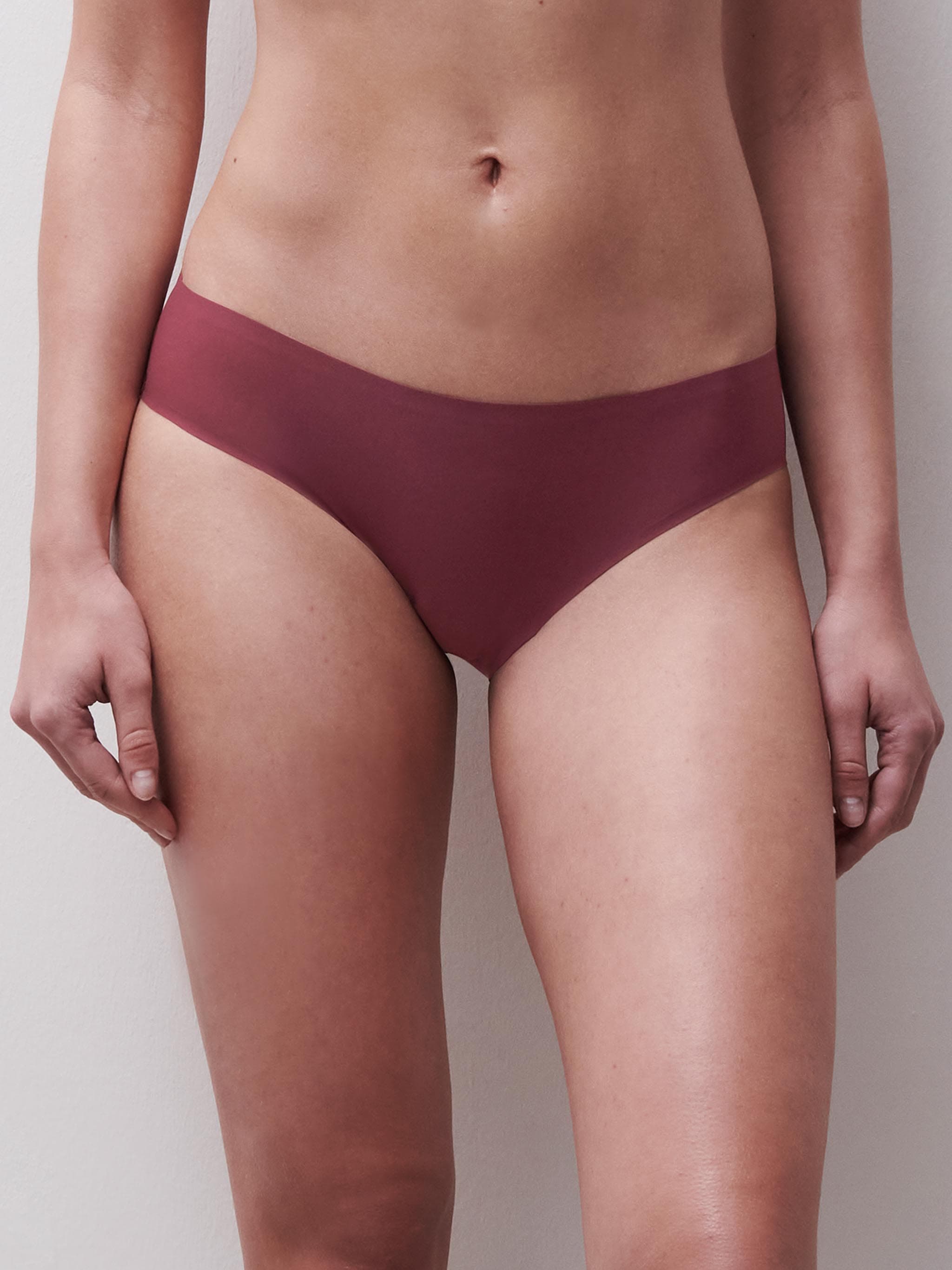Slip - Sienne
