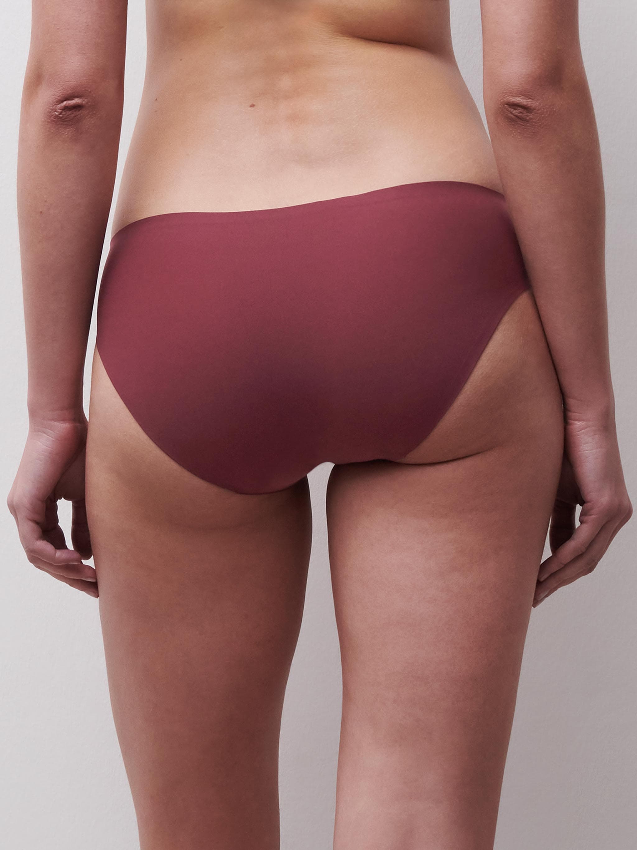 Slip - Sienne