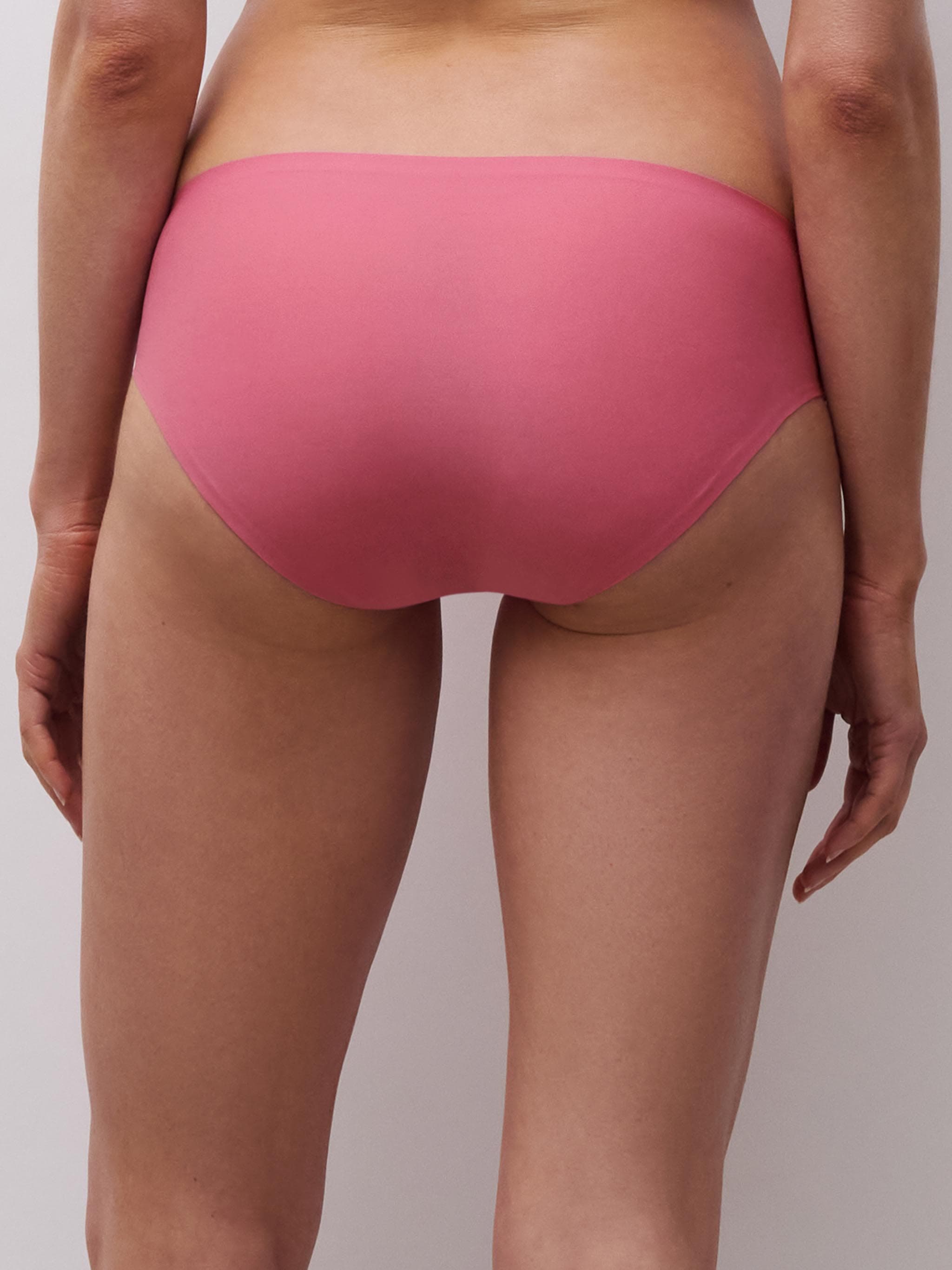 Slip - Gardénia