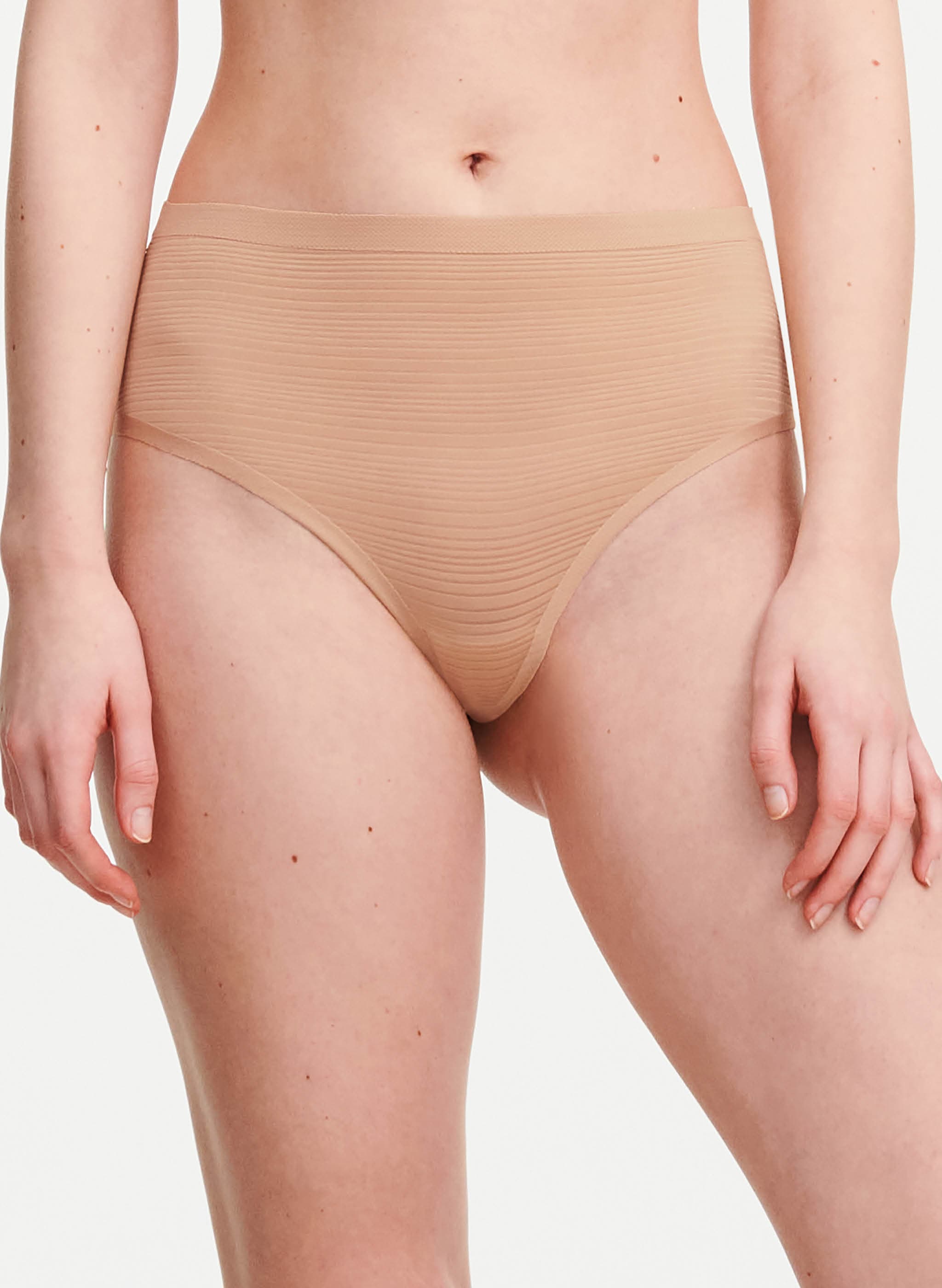 String met hoge taille - Sirocco 