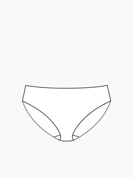 Image d'illustration pour le lien vers la page "Slips"