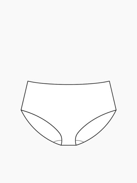 Image d'illustration pour le lien vers la page "Shortys"