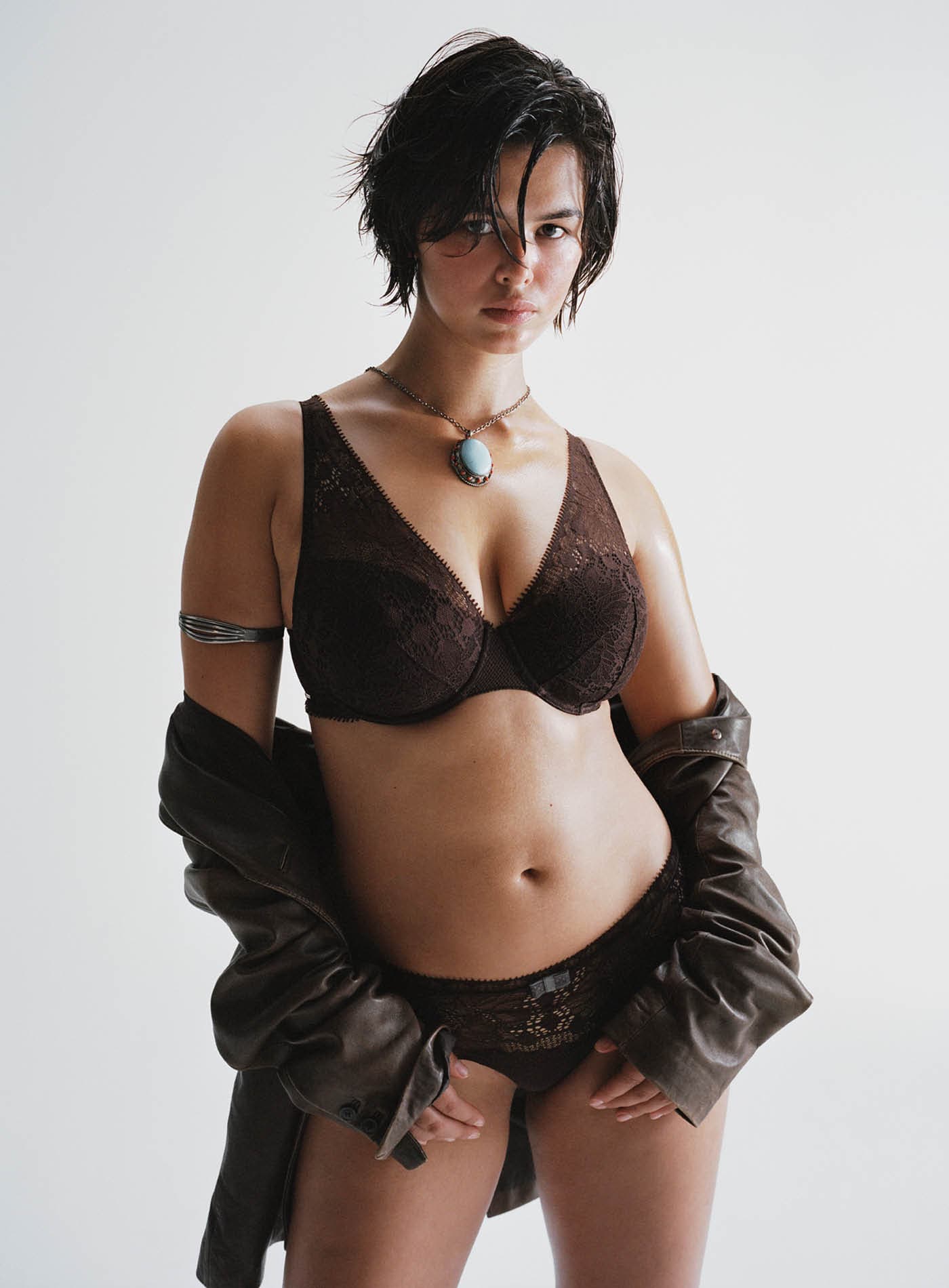 Image d'illustration pour le lien vers la page "Lingerie"