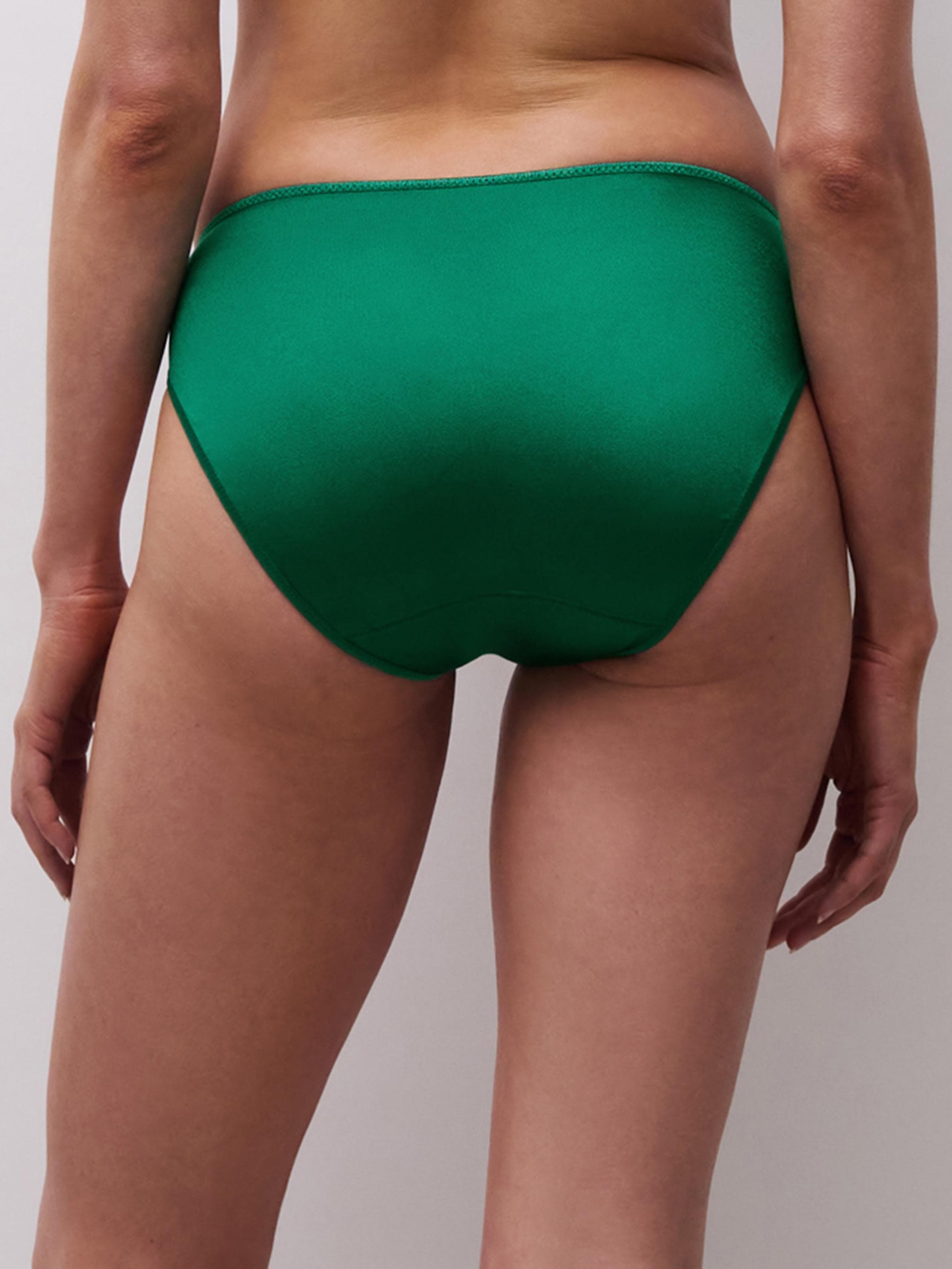 Briefs - Vert Racing Club