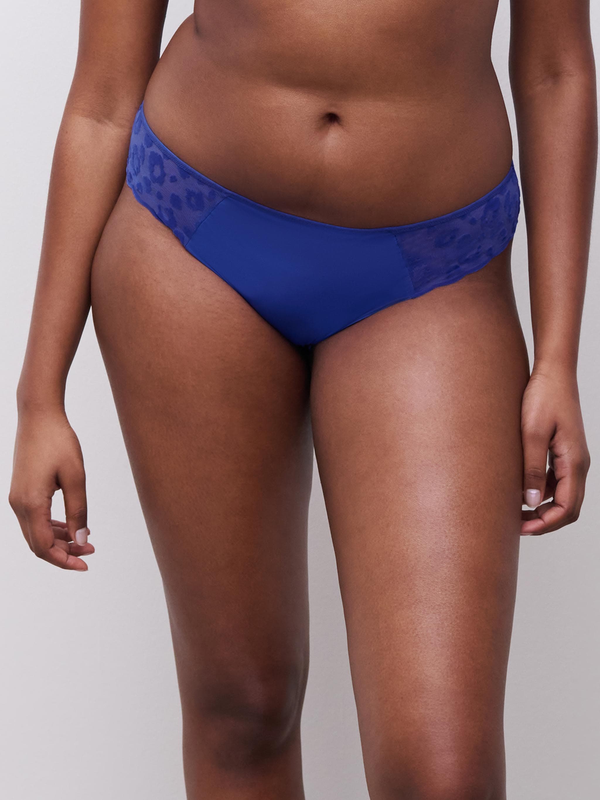 Briefs - Bleu Sailor