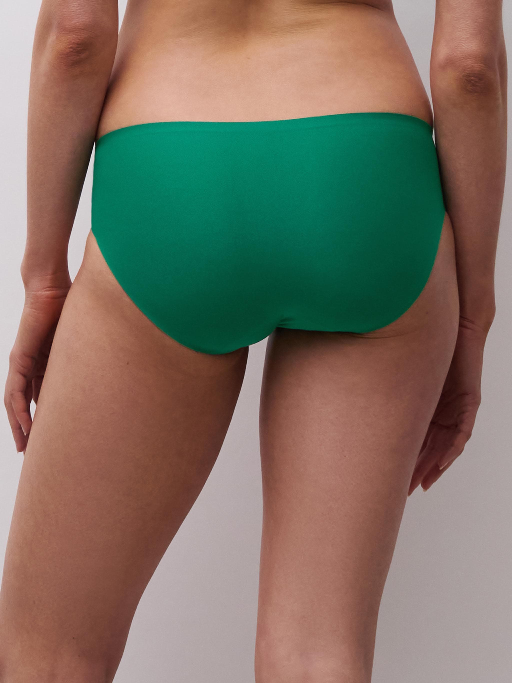 Briefs - Vert Racing Club