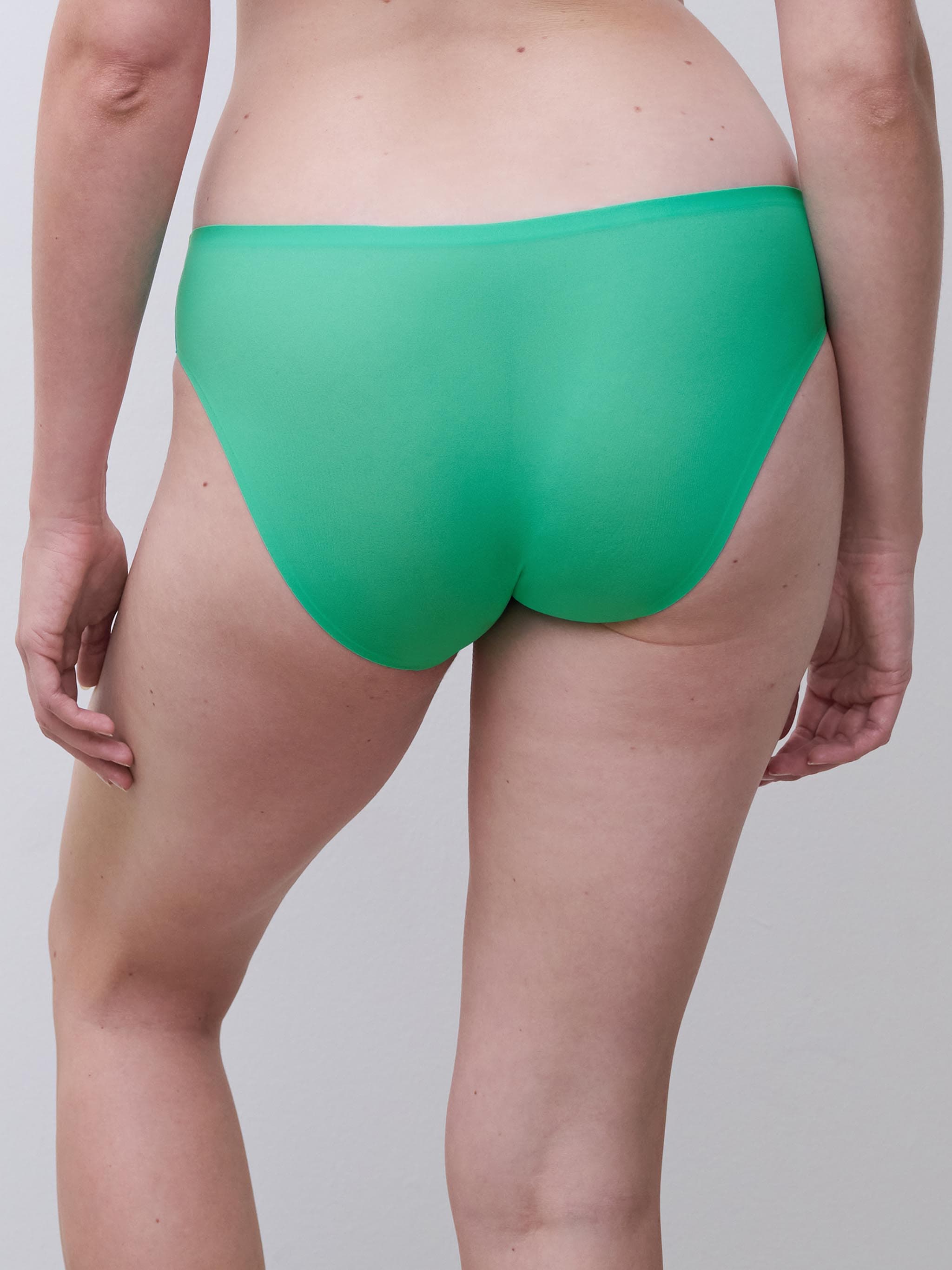 Briefs - Firefly