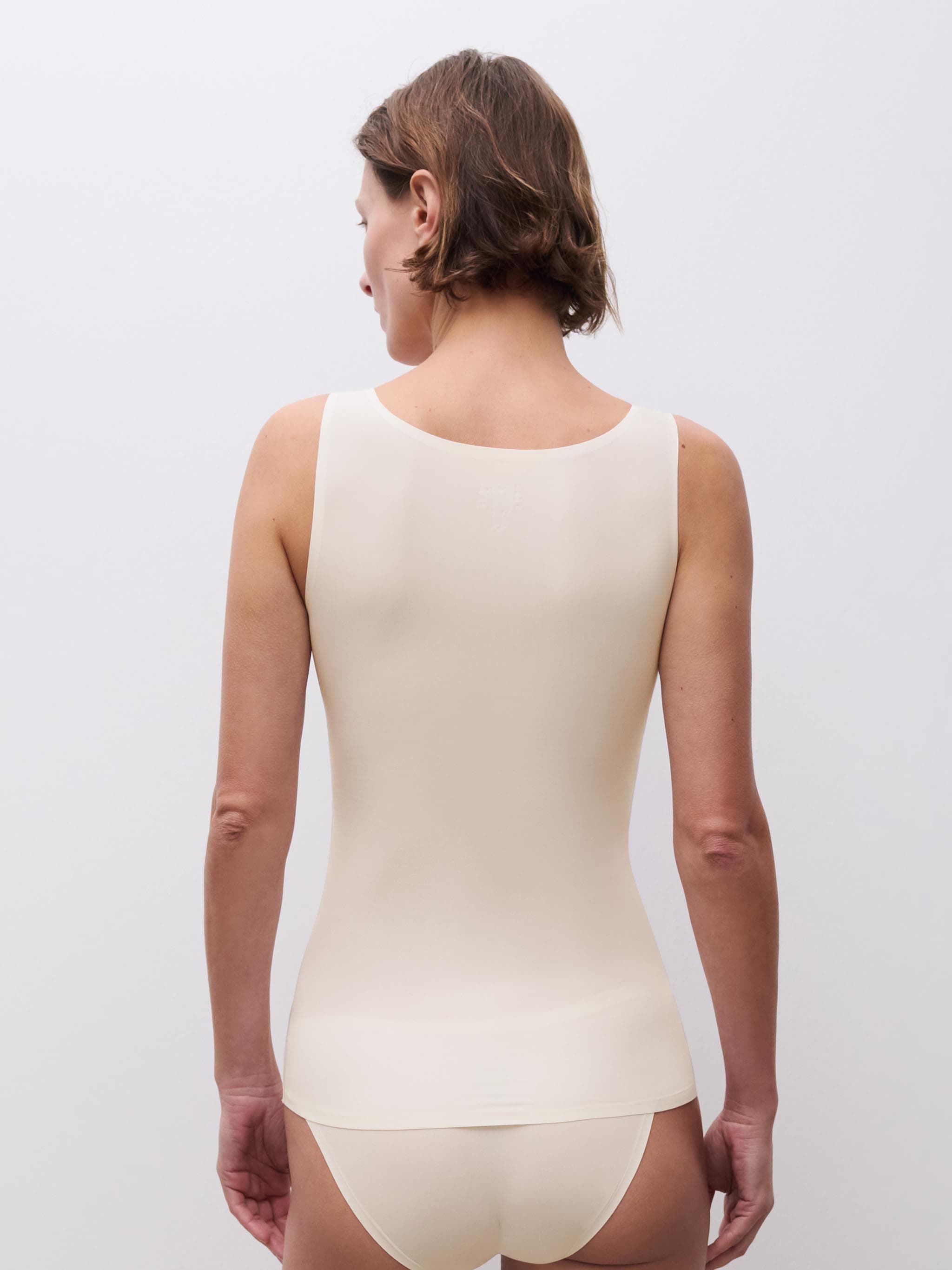 Linne - Ivory