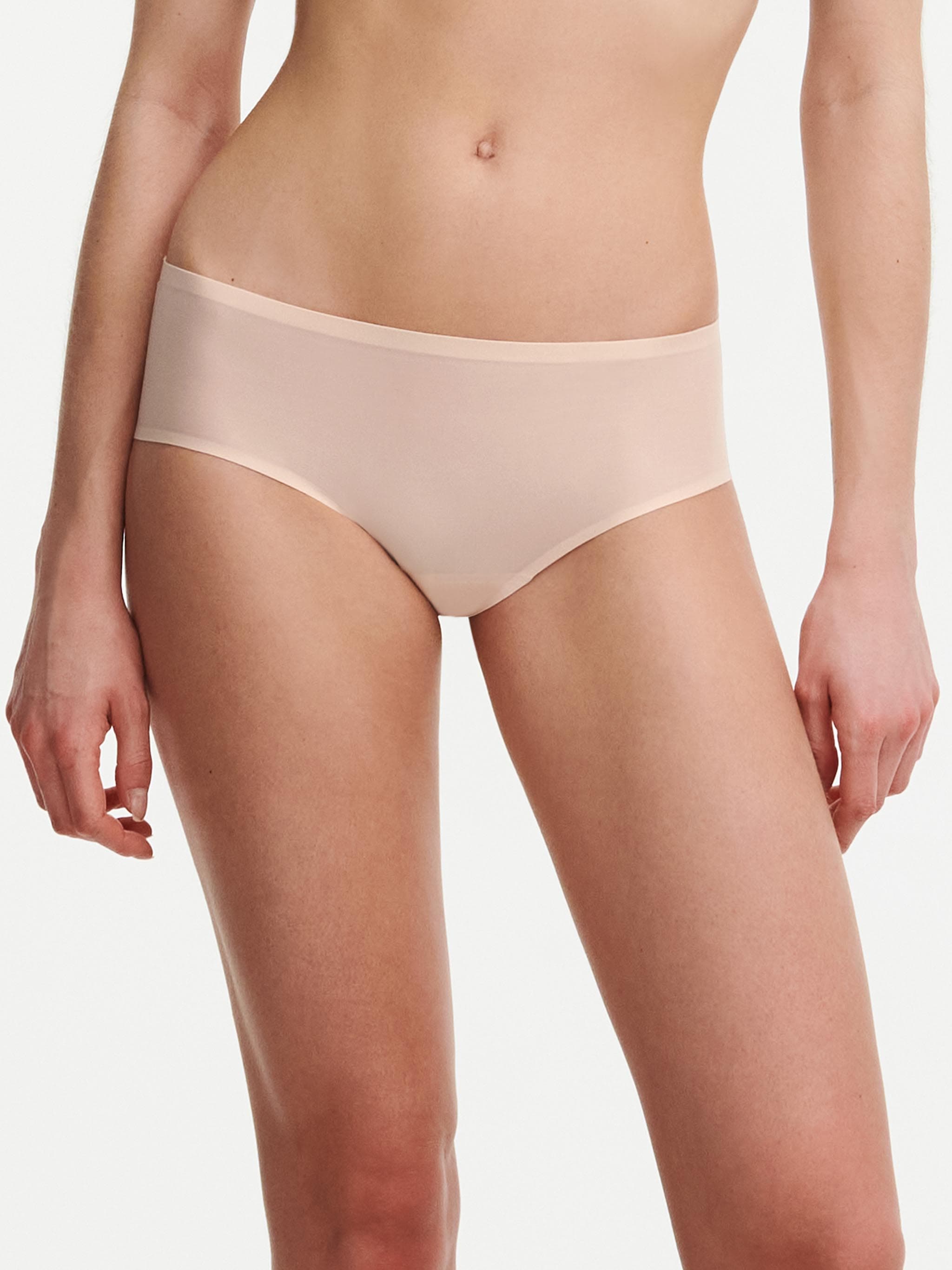 Shorty - Beige